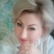  ,   , 48 ,     , c 