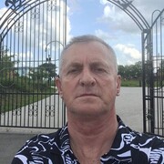  ,   , 55 ,   ,   