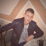 ���������� �������, ���� ������� �������, 36 ���, ������������ 