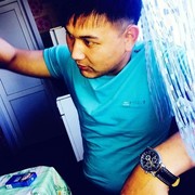  Mihai Bravu,  , 33