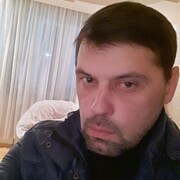  ,  , 34
