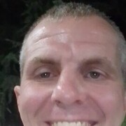 ���������� ������, ���� ������� Dmitriy, 37 ���, ������������ ��� ������, ����� � ���������, c�������� ���������, ���������