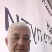  ,   , 49 ,   c 