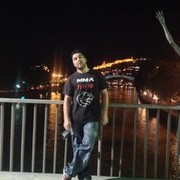 ���������� �������, ���� ������� Arthur, 34 ����, ������������ 