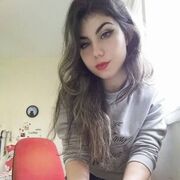 ���������� ������, ���� ������� �����, 27 ���, ������������ ��� ������, c�������� ���������, ���������