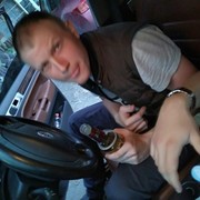 ���������� ���������, ���� ������� �����, 34 ����, ������������ ��� ������, ����� � ���������, c�������� ���������