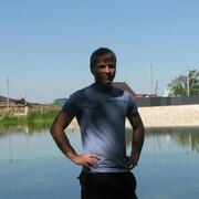 ���������� ���������� �����, ���� ������� ������, 37 ���, ������������ ��� ������, ����� � ���������