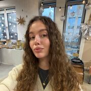 ���������� ���������, �����