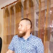 ���������� ������, ���� ������� ������, 34 ����, ������������ ��� ������, ����� � ���������