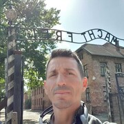  ,   Va, 40 ,   