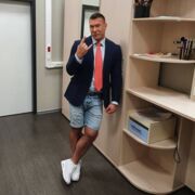 ���������� ������, ���� ������� �������, 34 ����, ������������ ��� ������, ����� � ���������, c�������� ���������, ���������