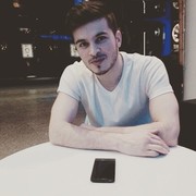  ,   Shuhrat, 32 ,   ,   , c 