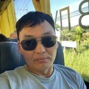 -,   , 38 ,   ,   , 