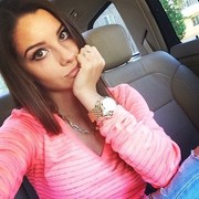  ,   Mihaella, 34 ,   ,   , c 