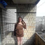 ,   , 34 ,   ,   , c , 