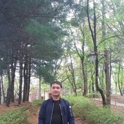 ���������� ������, ���� ������� ����, 42 ����, ������������ ��� ������, ����� � ���������, c�������� ���������