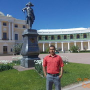  -,   , 42 ,     , c 