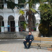 ���������� ������, ���� ������� Vasilii, 42 ����, ������������ ��� ������