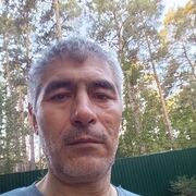  ,   , 52 ,   ,   