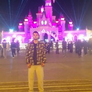 ���������� �������, ���� ����� Dilshod, 21 ���, ������������ ��� ������, ����� � ���������