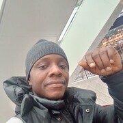  ,   Igbinedon, 32 ,   ,   
