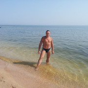 ���������� ��������������, ���� ������� AleXXX, 61 ���, ������������ ��� ������