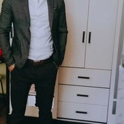  ,   Mub, 32 ,   ,   , c 