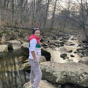 ���������� ���������, ���� ������� ��������, 47 ���, ������������ ��� c�������� ���������