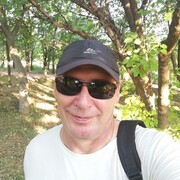  ,   , 56 ,   ,   , c 