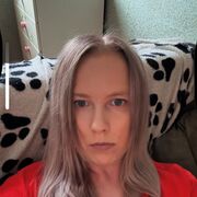 ���������� ������, ����