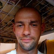  ,   , 36 ,     , c 