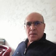  Allier,  , 66