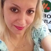  ,   , 44 ,   c 