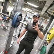 ���������� ������, ���� ������� ���, 35 ���, ������������ ��� ���������