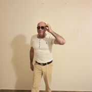  ,   Plamen, 53 ,   ,   