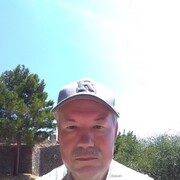  ,   , 64 ,  