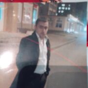  ,   Samir, 37 ,   ,   