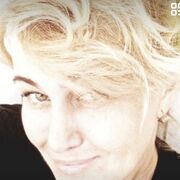  ,   , 50 ,   c 