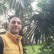 ���������� ������, ���� ������� ������, 38 ���, ������������ ��� c�������� ���������, ���������