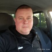 ,   , 39 ,   ,   , c 