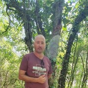 ���������� ������-��-����, ���� ������� ������, 45 ���, ������������ ��� ������, ����� � ���������