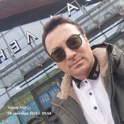  ,   , 34 ,   ,   , c , 