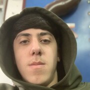 ���������� �����, ���� ����� ���, 23 ����, ������������ ��� ������, ����� � ���������, ���������