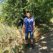 ���������� �������, ���� ������� ������, 48 ���, ������������ ��� c�������� ���������