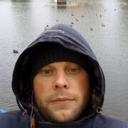 ���������� ���������, ���� ������� ������, 37 ���, ������������ ��� ������, ����� � ���������, c�������� ���������