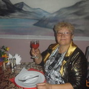  ,   Tamara, 67 ,   ,   , c 