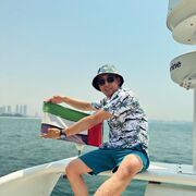 ���������� ������, ���� ������� ����, 33 ����, ������������ ��� ������, ����� � ���������