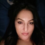  ,   , 61 ,   ,   