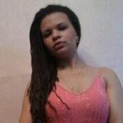 ���������� ������, ���� ������� ������, 39 ���, ������������ ��� ������, ����� � ���������, c�������� ���������, ���������