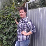  ,   , 54 ,   ,   , c 